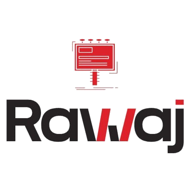 website-logo
